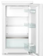 Liebherr Refrigerator Rd 1201i