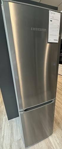 Liebherr CUefe 3331 Kombi-Kühlschrank