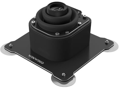 WINWING:Orion2 Joystick Base