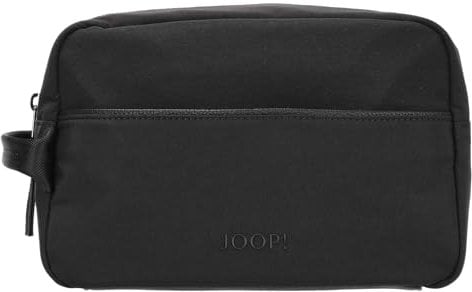 JOOP! Narni Eris Washbag Black