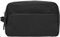 JOOP! Narni Eris Washbag Black