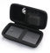inDomit Hard Protective Travel Case Replacement Compatible with Anker Slim 523 Power Bank (PowerCore Slim 10K PD) A1245