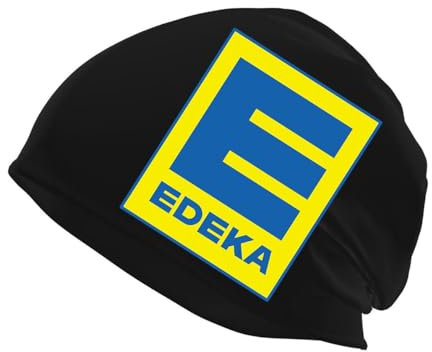 Dongbiise crekrpgrn vdqvbtgxxw agcdpffyd Beanie-Mütze für Männer und Frauen weiche Strickmützen umgeschlagene Beanies Strickmütze UJHB-1111