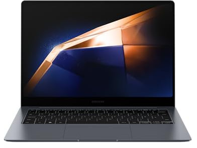 Samsung Galaxy Book4 Pro 14 U5 16GO 256GO