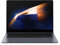 Samsung Galaxy Book4 Pro 14 U5 16GO 256GO