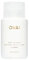 OUAI Body Cleanser, St. Barts Travel Size - Foaming Body Wash with Jojoba Oil & Rosehip Oil to Hydrate, Balance & Soften Skin - Paraben, Phthalate & Sulfate Free Skin Care Products (89 ml)
