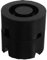 IWOWHERO Jack Pad Car Jack Pads Heavy Duty Rubber Support for Bottle Base Plate