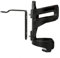 TRNMOP Universale del Motociclo della Bici del Manubrio Paraurti Porta Bottiglia di Acqua Portabicchieri della Bevanda per Honda Vtx 1300 Twister 250 CBR 600 F4i Shadow 750(D)