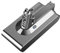 Batterie Rechargeable Au Lithium-ion For Aspirateur Dyson V11 25,2 V 12800 MAh SV14 Absolute V11 Animal(6800mAh)