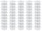 YANGSHINE Lot de 50 récipients à sauce jetables, empilables et peu encombrants avec couvercles, étanches et transparents de 50 ml pour plats à emporter, sauces, soupes, salades, condiments