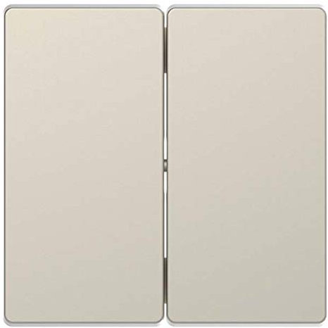 Merten Wippe Sahara System Design, 71 x71 mm