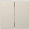 Merten Wippe Sahara System Design, 71 x71 mm