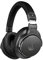 Audio-Technica Ath-DSR7BT Wireless Over-Ear Headphones with Pure Digital Drive