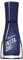 Sally Hansen Smalto Unghie Insta-Dri, ad Asciugatura Rapida, Effetto Manicure Professionale a Lunga Durata, 9.17 ml, 493 Midnight Drive