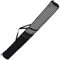 Ferocity Skitasche Skisack für 1 Paar Ski 170 cm Lang Ski Bag Zig Zag [053]