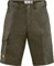 FJALLRAVEN Herren Karl Pro M Shorts, Dark Olive, 58 EU