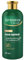 Farmatint Shampoo, 96,5 Prozent natürliche Inhaltsstoffe, stärkt und pflegt das Haar, ohne Silikone, SLS-frei, 250 ml