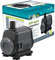 allpondsolutions 2500L/H Aquarium Fish Tank Submersible Water Pump Ultra Quiet Water Feature Pump with Adjustable Flow Controller