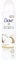 6er Pack- Dove Deospray Women-Restoring Ritual Coconut & Jasmine- 0% Alcohol/Anti-Perspirant- 150ml