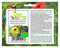 Stk - 10x Hibiscus tiliaceus Strauch Eibisch Garten Pflanzen - Samen B2116 - Seeds & Plants Shop by Ipsa
