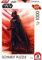 Lucas Film, Monte Moore, The Sith: Puzzle Thomas Kinkade, Lucas Film 1.000 Teile