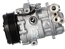 NRF Compressore Climatizzatore 32907 per COMBO Kasten/Kombi (X12)