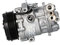 NRF Kompressor, Klimaanlage 32907