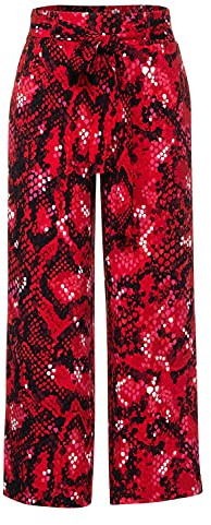 Street One Damen Hose Emee