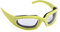 Zwiebelbrille Brille Alvinlite Zwiebelbrille, beschlagfreie Gläser, sichere Zubereitung von Lebensmitteln ohne Tränen Küchenhelfer