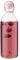 RIG-TIG by stelton Wasserkaraffe COOL-IT 1,5 l rose