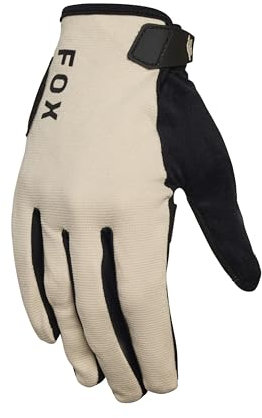 Fox Racing Ranger Glove Gel [CRM]