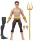 Marvel Legends Series Strange Tales Daimon Hellstrom Comics Action Figure Age 4+