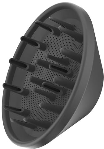 Diffuseur de cheveux pour sèche-cheveux AINA 2000WE