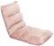 OXYBUL | Fauteuil Multiposition Rose poudré
