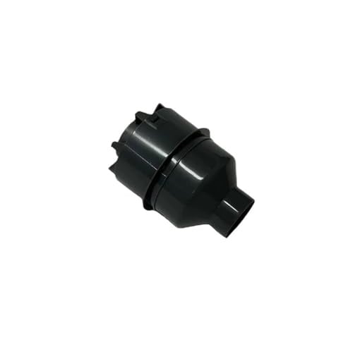 Cyclone Assembly Of Dustbin Dust Container Cup Accessories Spare Parts Accessory For Ji-mmy H8 / H8 PRO Vacuum Cleaner
