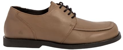 El Naturalista Damen N5876 Arenisca Sneaker