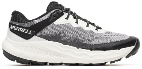 Merrell Herren Nova 4 TravellerSneaker