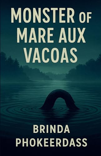 Monster of Mare aux Vacoas