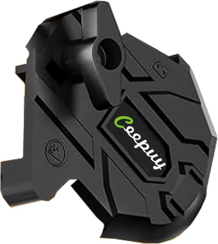 CEEPUY 001