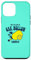 The Village of Oak Hollow TV, FL, EE. UU., diseño de pickleball Carcasa para iPhone 12 mini