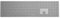 Microsoft – Surface Keyboard – Clavier sans fil Bluetooth compatible Windows et macOS (Clavier AZERTY français) – Gris (WS2-00004)
