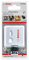 Bosch Professional Progressor for Wood and Metal Sierra de corona (para madera y metal, diámetro 46 mm, accesorios para taladro)