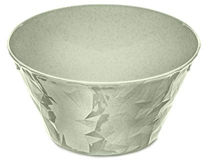 Koziol 3573668 CLUB BOWL S Bol à dessert en plastique 700 ml
