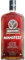 MANIFEST HERBAL LIQUEUR 1 LT