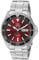 ORIENT - -Armbanduhr- RA-AA0003R19A