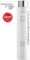 Hair GLACIAL WHITE CAVIAR HYDRA-PURE SHAMPOO/Haar GLACIAL WHITE CAVIAR HYDRA-PURE SHAMPOO 250ml