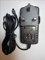 Replacement for Zoostorm Freedom Netbook Laptop 10-270 12V AC-DC Adaptor Charger Power Supply UK