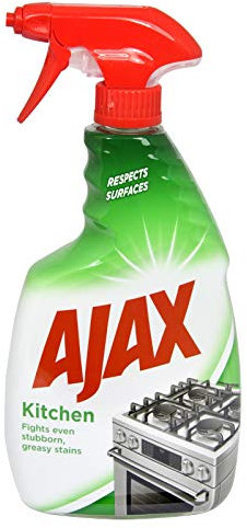 AJAX AJ7390