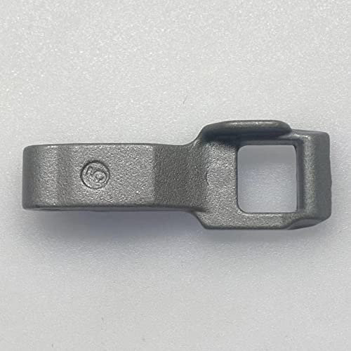 Washer Door Lock Hook for LG MFG63099101