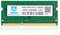 motoeagle 4 GB 1Rx8 PC3L 12800S RAM,4GB DDR3L 1600 SODIMM Memoria,4GB DDR3 12800 PC3 1600 MHz 204 Pin CL11 Memoria de 1,35 V per Laptop Notebook